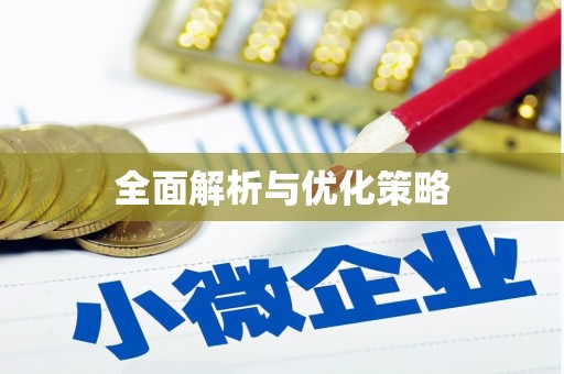 莱山全面解析与优化策略